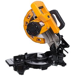 Торцовочная пила Вихрь ПТ-210 72/18/2