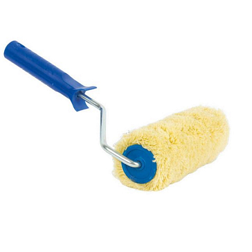 Изображение товара Малярный валик T4P 0312041, 180 мм, полиакрил