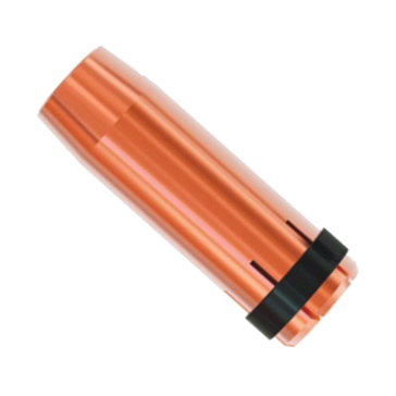 Изображение товара Газовое сопло 16 мм Fubag FB500.N.16.0 (2 шт.)