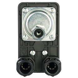 Реле давления и защиты от сухого хода для насоса Belamos PS-7