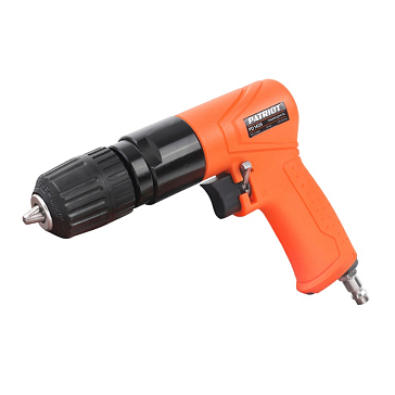 Изображение товара Пневмодрель Patriot PD 140S 830902045