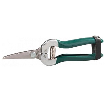 Изображение товара Ножницы Raco 4208-53/129C из нержавеющей стали для резки до 9мм