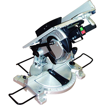 Изображение товара Машина пильная универсальная Энкор Корвет 8-28 91281 структурная