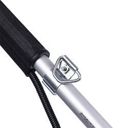 Бензокоса Caiman WX21 364743