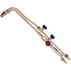 Пропановый резак Redius Р3П-03М