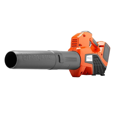 Изображение товара Аккумуляторная воздуходувка Husqvarna 436LiB 9676802-02 без АКБ и ЗУ