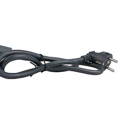 Блок управления Electrolux Transformer Digital Inverter ECH/TUI4