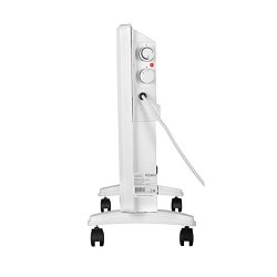 Электрический конвектор Ресанта ОК-1600 67/4/2