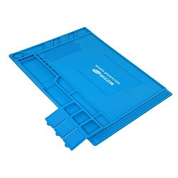 Монтажный коврик Мегеон 02816S к0000037818