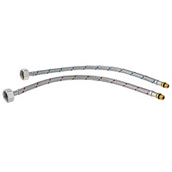 Смеситель для раковины Lemark Omega LM3106C