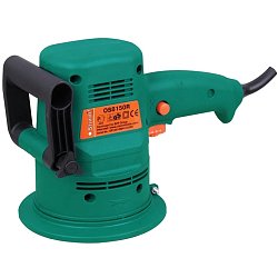 Эксцентриковая шлифовальная машина Sturm OS8150R