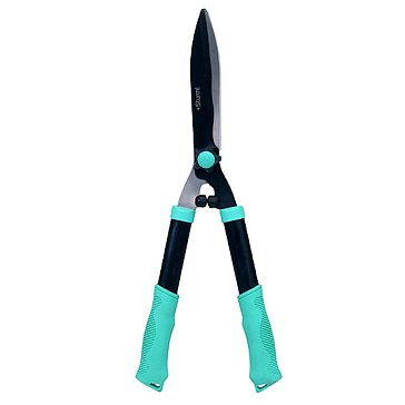 Изображение товара Кусторез 570 мм Sturm 3012-05-03, волнистое лезвие