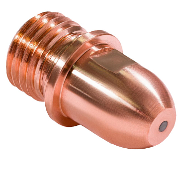 Изображение товара Катод для плазмотрона Кедр (CUT-101–141 PRO) 7320032