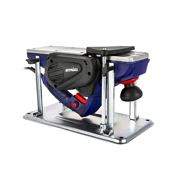 Изображение товара Электрический рубанок ПУЛЬСАР РЭ 110-1300 - 1300 Вт, 16000 об/мин