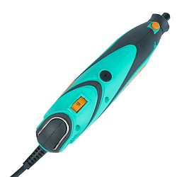 Гравер Sturm GM2314F (цанга 2,4/3,2 мм)