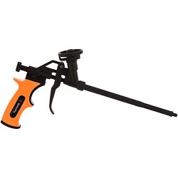 Пистолет для монтажной пены Вихрь 73/3/6/4, тефлоновый