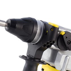 Перфоратор SDS-Plus Kolner KRH 950C, 950 Вт, 5 Дж