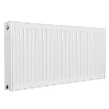 Изображение товара Радиатор стальной панельный AV Engineering AVE-22510B Expert EB 22-5-10