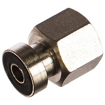 Изображение товара Переходник 47С/1 395/1 1/4 байонет Gav