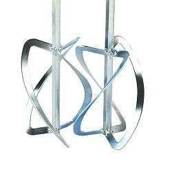 Дрель-миксер Denzel EM-2-1600 27911, 1600 Вт