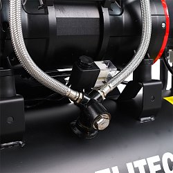 Компрессор Elitech КПБ 300/24М-В 200563