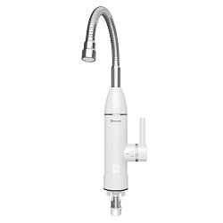 Кран-водонагреватель проточный Thermex Yoga 3000