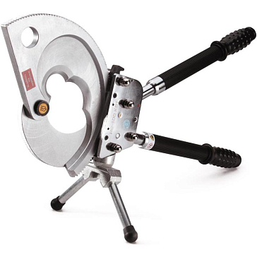 Изображение товара Ножницы секторные КВТ НС-100 53808