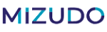 Mizudo