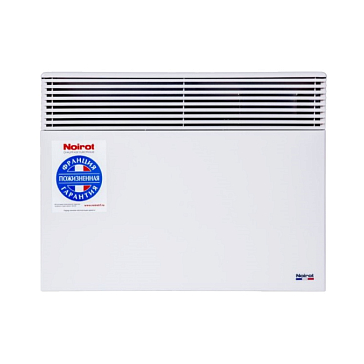 Изображение товара Электрический конвектор Noirot Spot E-3 Plus 1500