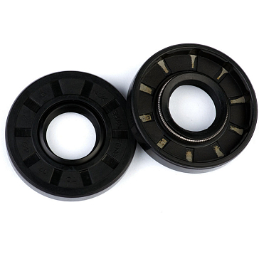 Изображение товара Манжета Кадви 2531600255, 2-17х40-7 *41693*