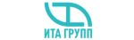 ИТА