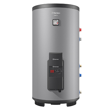 Изображение товара Электрический водонагреватель Thermex Kelpie 150 F ЭдЭБ04033