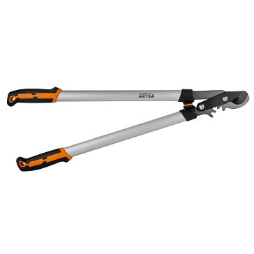 Изображение товара Сучкорез плоскостной Startul Metsa ST6495-03 75 см для обрезки веток