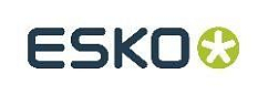 Esko