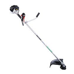 Бензокоса Caiman WX21 364743