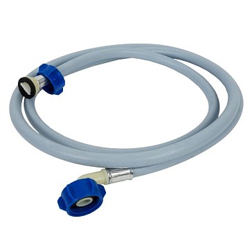 Изображение товара Шланг заливной OSCAR-Mflex SP03 2,5 м 3/4"г-3/4"г