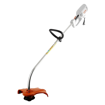 Изображение товара Электрический триммер Stihl FSE 71 48090114115