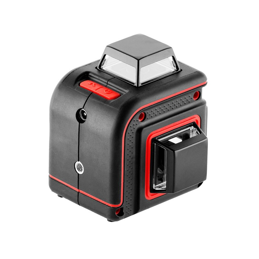 Лазерный уровень ADA CUBE 3-360 Ultimate Edition в Угличе