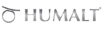Humalt