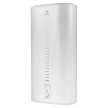 Изображение товара Электрический накопительный водонагреватель Electrolux EWH 100 Citadel
