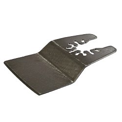 Аккумуляторный шуруповерт-мультитул Sturm CMT1801, 4 в 1, 1 BatterySystem