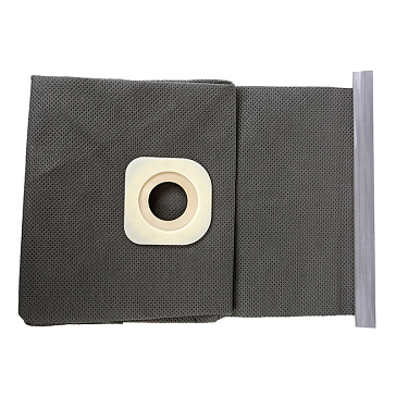 Изображение товара Нетканный мешок Sturm! VC7203-881 для пылесоса VC7203, 30 л