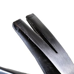 Молоток столяра цельнометаллический РемоКолор Professional 38-3-345, 450 г, двухкомпонетная рукоятка