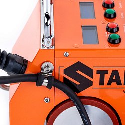 Аппарат горячего воздуха Stanix UME 30мм