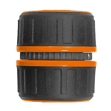 Изображение товара Муфта ремонтная для шланга 13-15 мм (1/2"-5/8") Daewoo DWC 3115