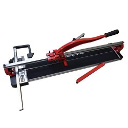 Ручной плиткорез Diam ProLine-800L