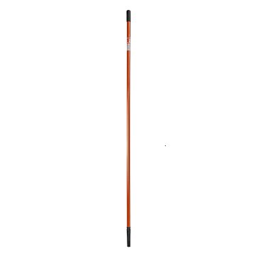 Изображение товара Ручка телескопическая для валиков Зубр МАСТЕР 05695-3.0 1.5-3 м