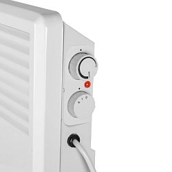 Электрический конвектор Ресанта ОК-1600 67/4/2