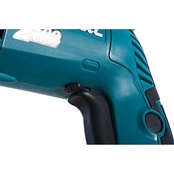 Сетевой шуруповерт Makita FS2300