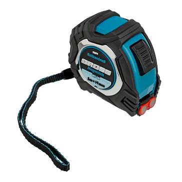 Изображение товара Рулетка Gross "Magnetisch" 32571 (5 м, 19 мм)